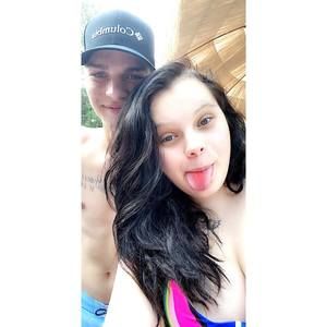 Meet your Posher, Bryanna